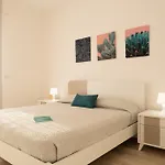 Sun Con Piscina - Piazza Brescia - Adria - Family Appartamento