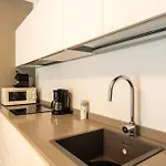 Appartamento Sun Con Piscina - Piazza Brescia - Adria - Family