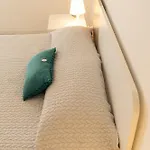 Appartamento Sun Con Piscina - Piazza Brescia - Adria - Family Lido di Jesolo