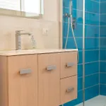 Appartamento Sun Con Piscina - Piazza Brescia - Adria - Family