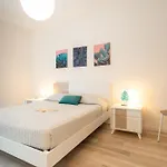 Sun Con Piscina - Piazza Brescia - Adria - Family Appartamento *