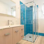 Sun Con Piscina - Piazza Brescia - Adria - Family Appartamento