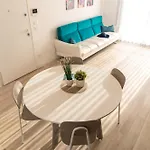 Sun Con Piscina - Piazza Brescia - Adria - Family Appartamento Lido di Jesolo