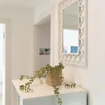 Appartamento Sun Con Piscina - Piazza Brescia - Adria - Family *