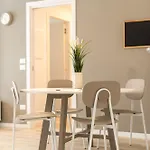 Appartamento Sun Con Piscina - Piazza Brescia - Adria - Family *