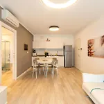 Sun Con Piscina - Piazza Brescia - Adria - Family
