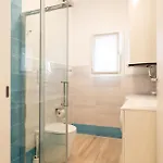Sun Con Piscina - Piazza Brescia - Adria - Family Appartamento *