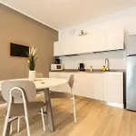 Sun Con Piscina - Piazza Brescia - Adria - Family *