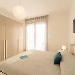 Appartamento Sun Con Piscina - Piazza Brescia - Adria - Family