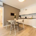 Appartamento Sun Con Piscina - Piazza Brescia - Adria - Family Lido di Jesolo
