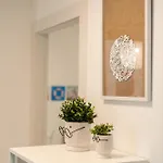 Sun Con Piscina - Piazza Brescia - Adria - Family Appartamento *