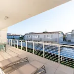 Sun Con Piscina - Piazza Brescia - Adria - Family Lido di Jesolo