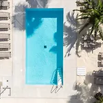 Appartamento Sun Con Piscina - Piazza Brescia - Adria - Family