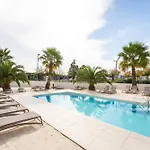 Sun Con Piscina - Piazza Brescia - Adria - Family Lido di Jesolo