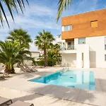 Sun Con Piscina - Piazza Brescia - Adria - Family Appartamento