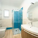 Appartamento Sun Con Piscina - Piazza Brescia - Adria - Family
