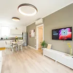 Sun Con Piscina - Piazza Brescia - Adria - Family Appartamento Lido di Jesolo