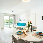 Sun Con Piscina - Piazza Brescia - Adria - Family Appartamento *