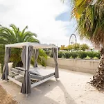 Sun Con Piscina - Piazza Brescia - Adria - Family Appartamento Lido di Jesolo