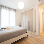 Sun Con Piscina - Piazza Brescia - Adria - Family Appartamento