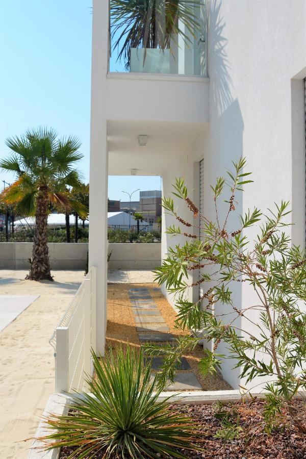 Sun Con Piscina - Piazza Brescia - Adria - Family * Lido di Jesolo
