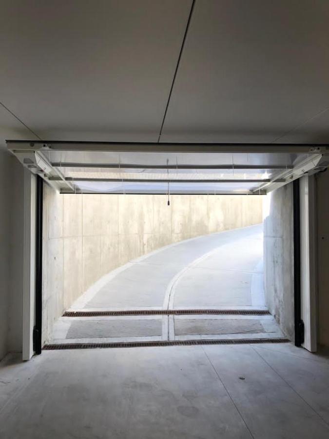 Appartamento Sun Con Piscina - Piazza Brescia - Adria - Family Lido di Jesolo