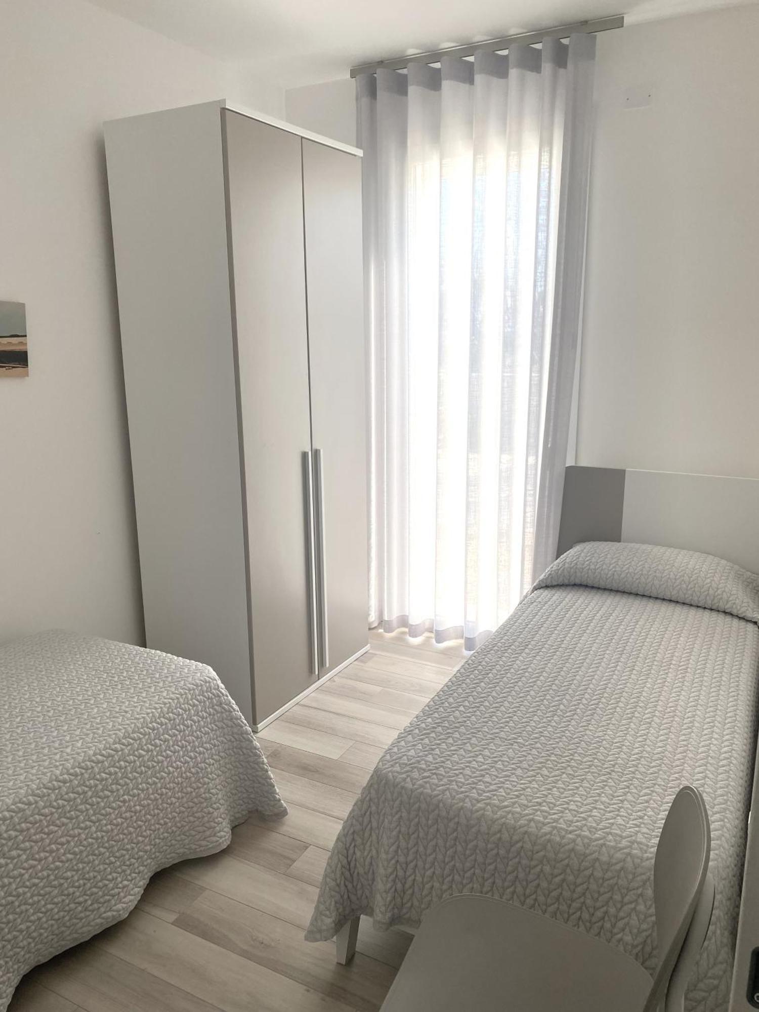 Sun Con Piscina - Piazza Brescia - Adria - Family *