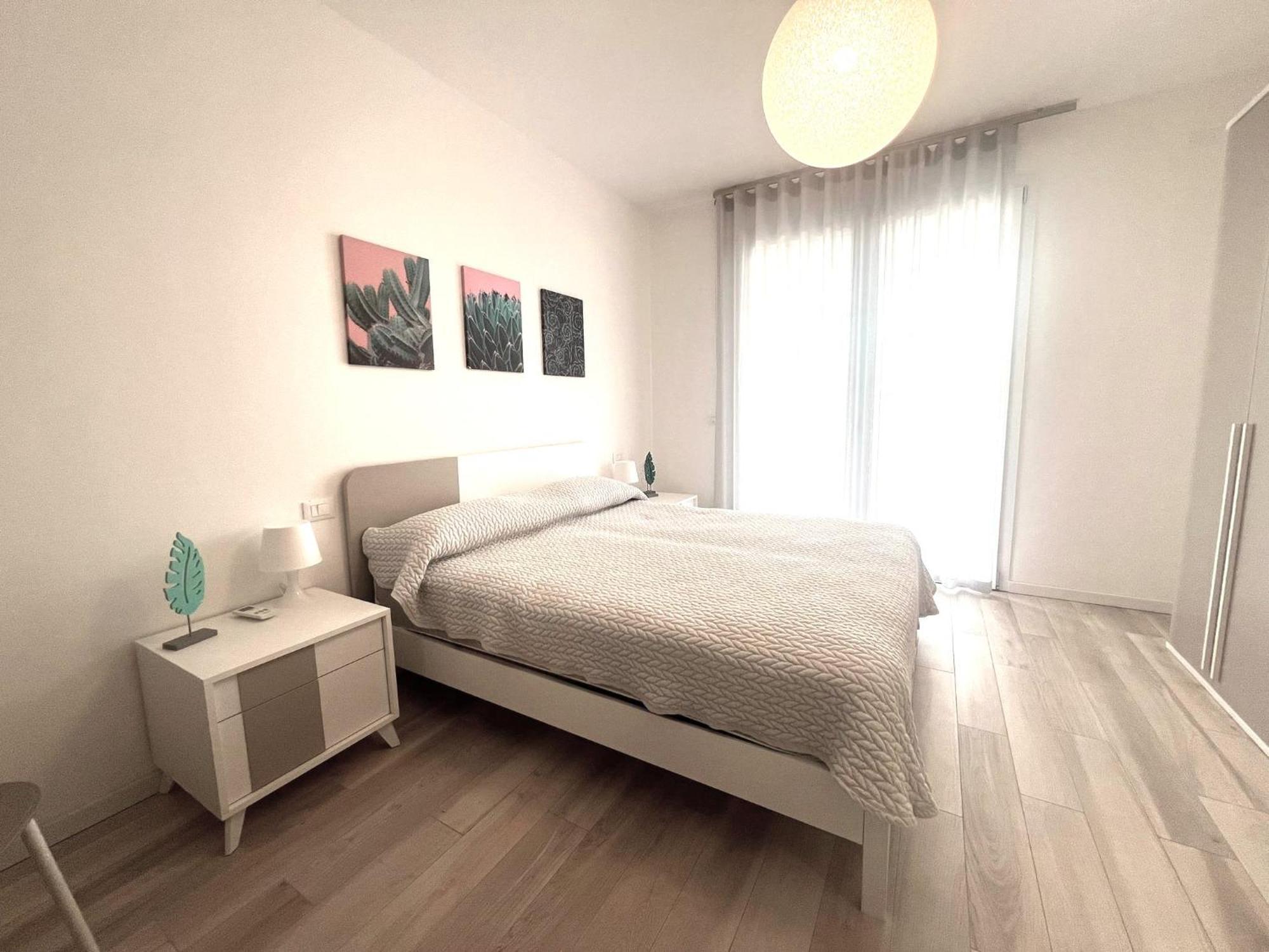 Appartamento Sun Con Piscina - Piazza Brescia - Adria - Family Lido di Jesolo