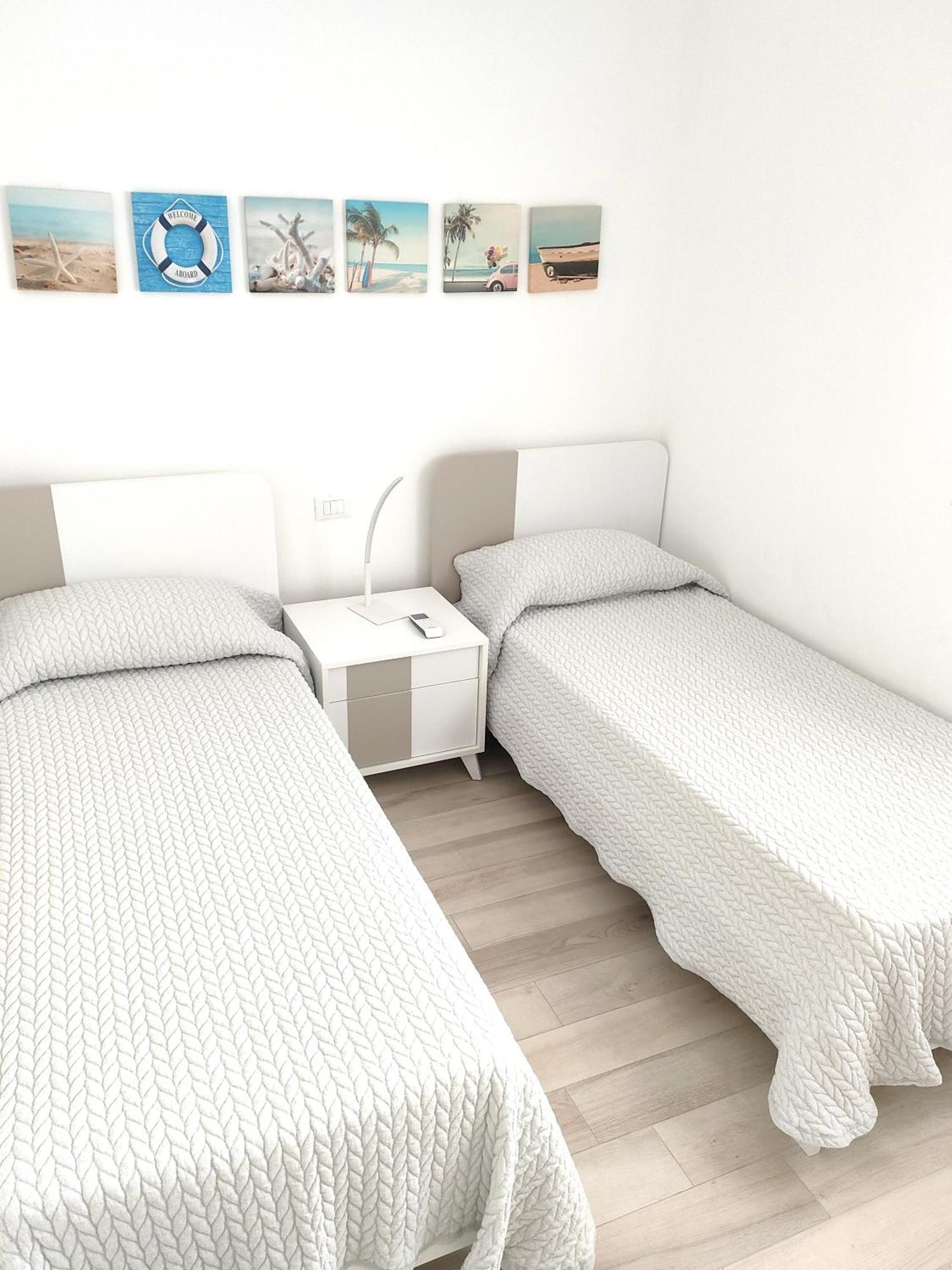 Appartamento Sun Con Piscina - Piazza Brescia - Adria - Family *