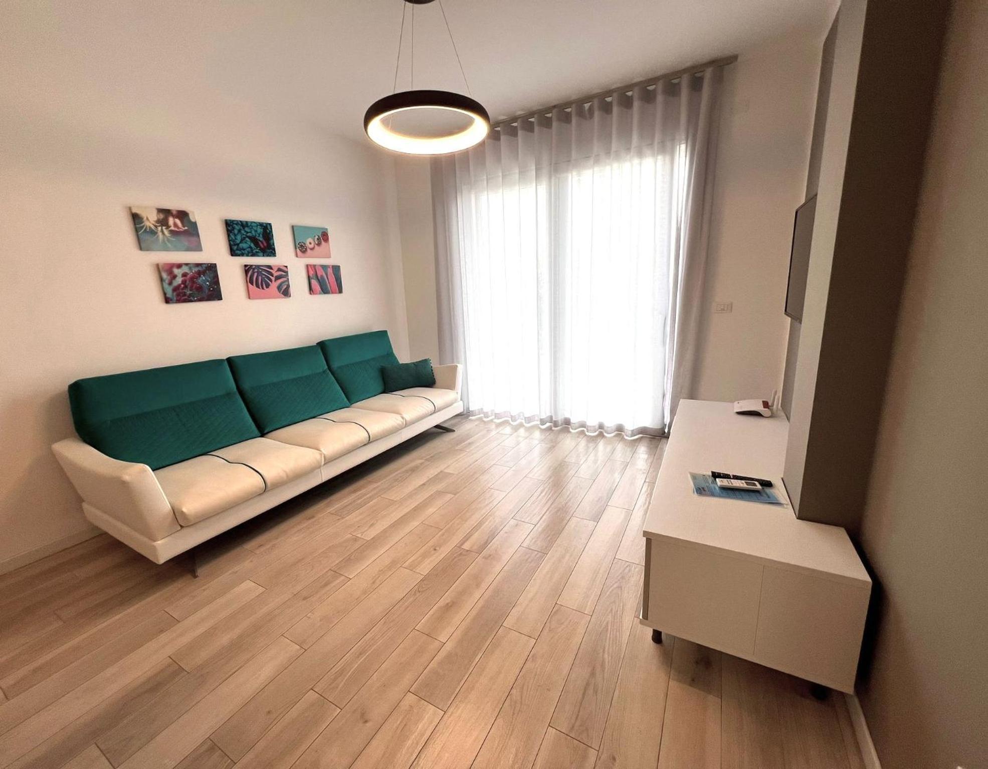 Sun Con Piscina - Piazza Brescia - Adria - Family * Lido di Jesolo