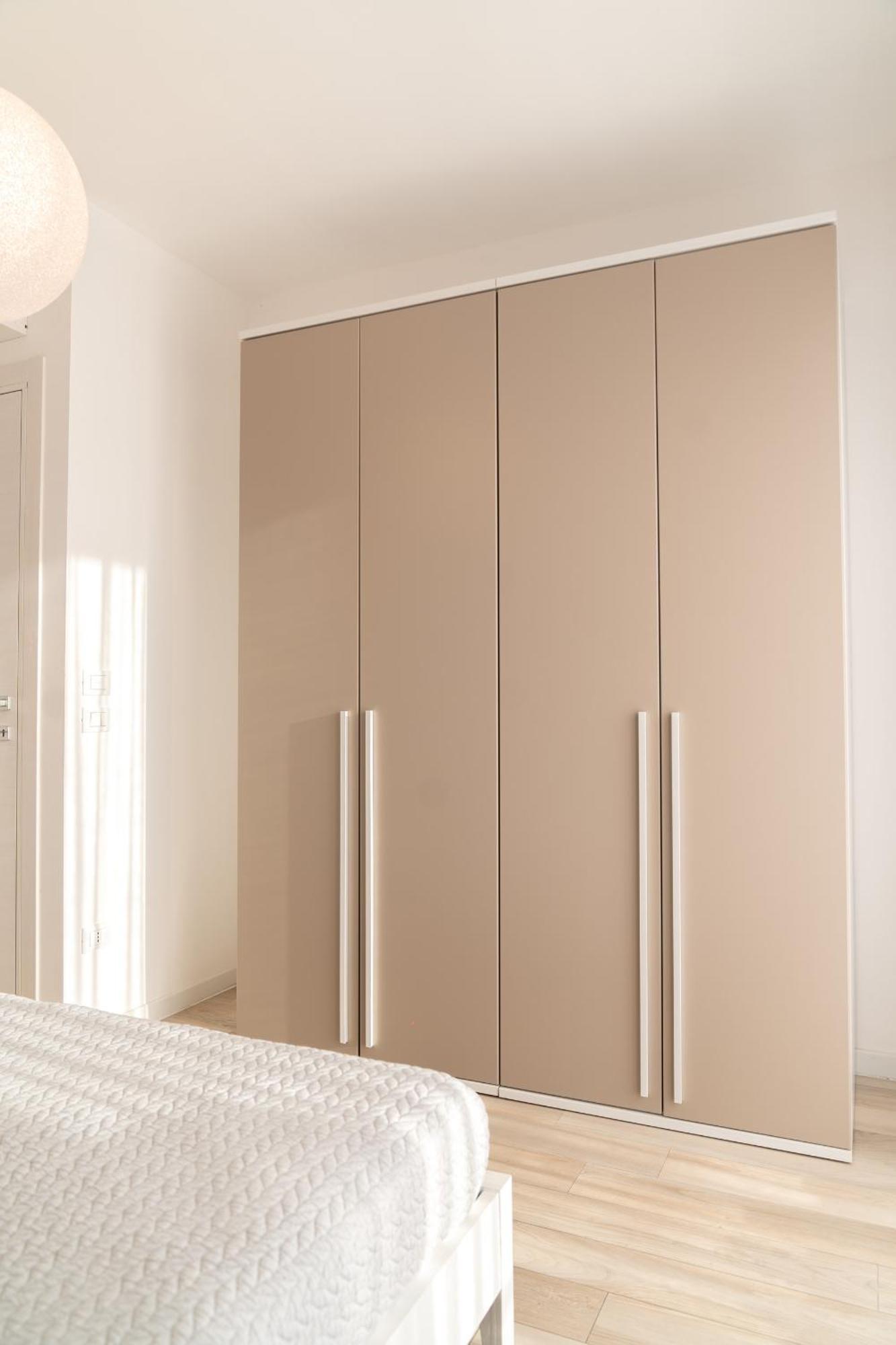 Apartment Sun Con Piscina - Piazza Brescia - Adria - Family Lido di Jesolo