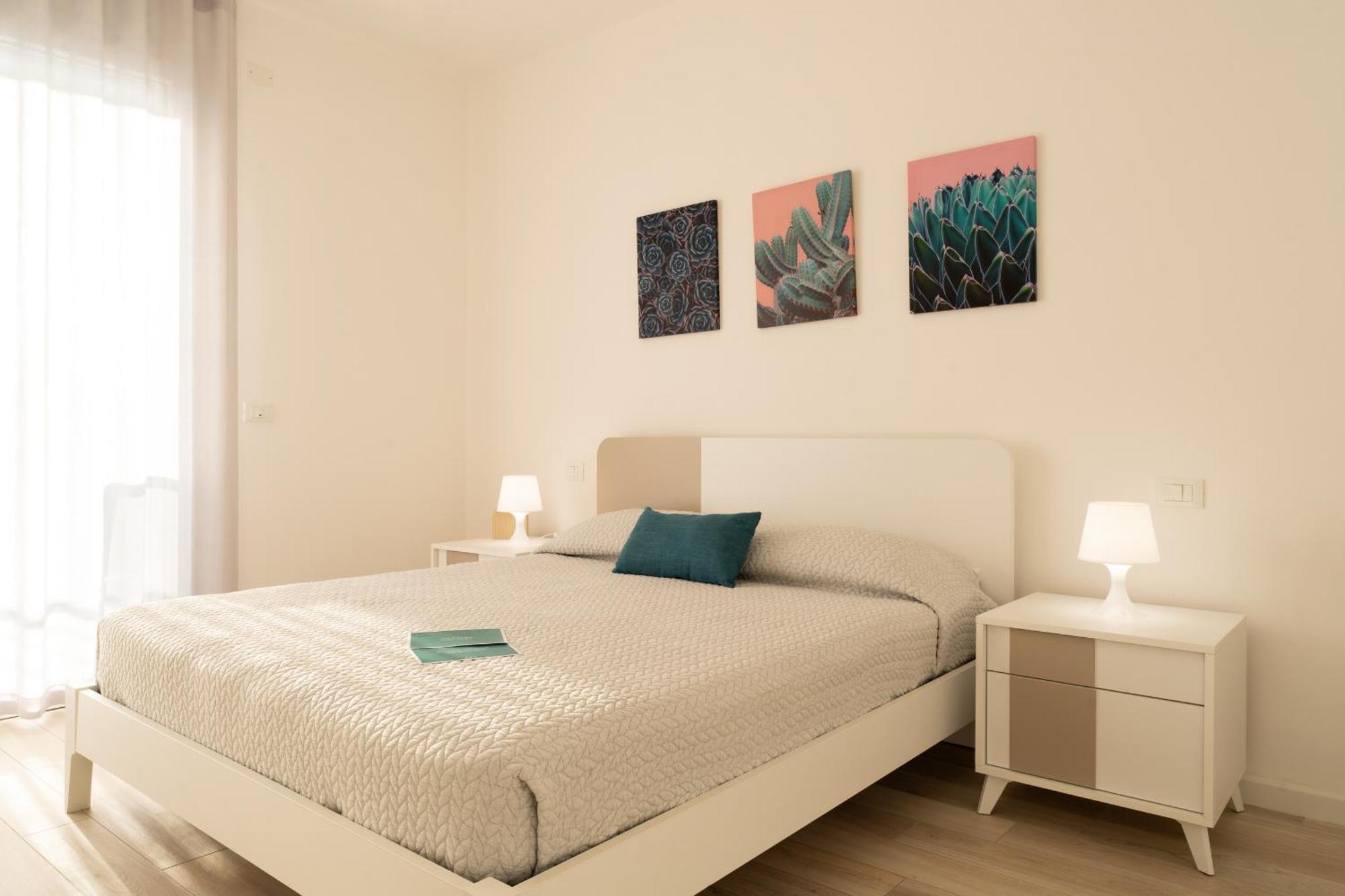 Apartment Sun Con Piscina - Piazza Brescia - Adria - Family *