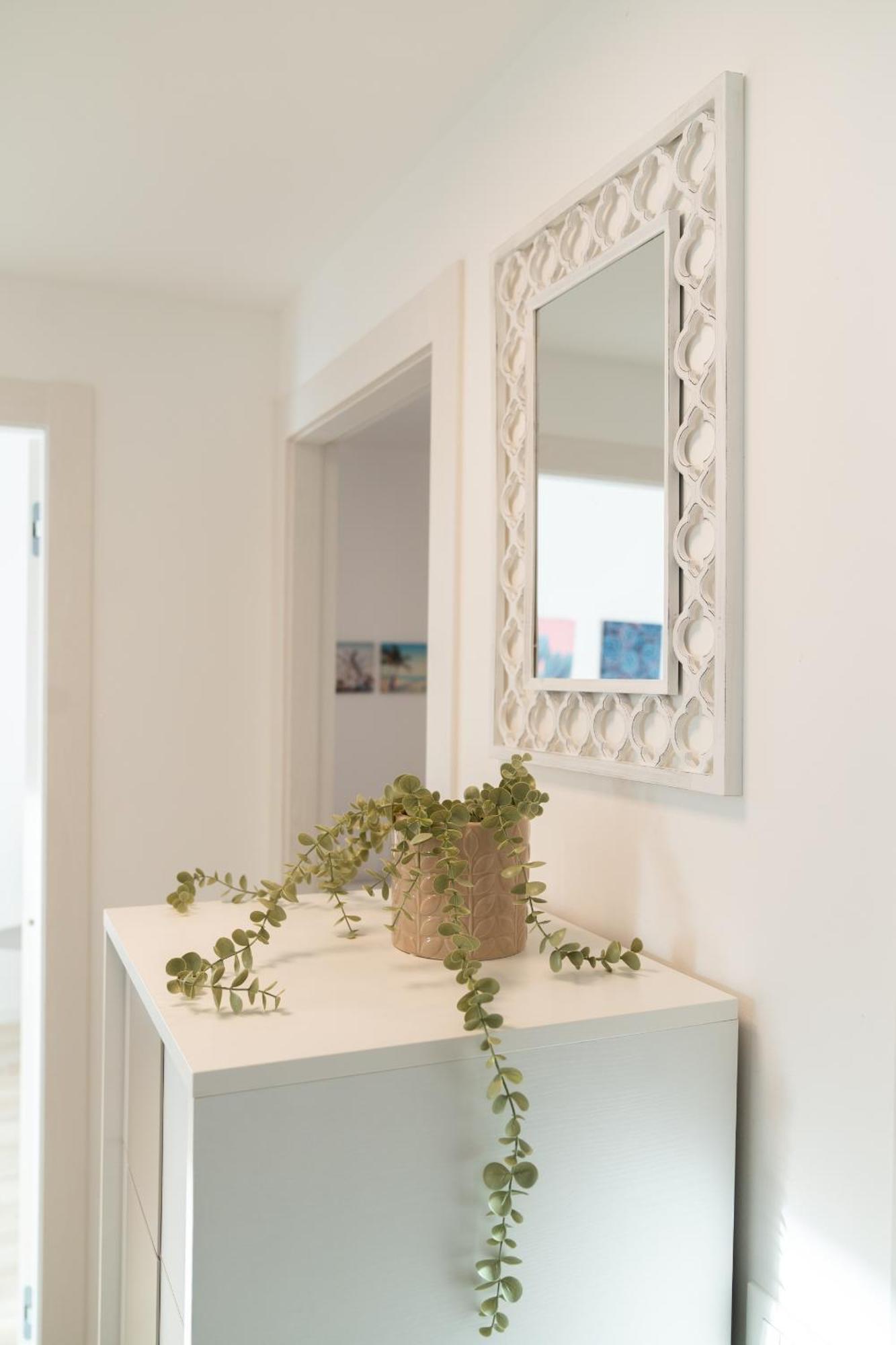 Apartment Sun Con Piscina - Piazza Brescia - Adria - Family Lido di Jesolo